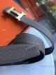 AAA Replica Hermes Blue and Black Leather Belts REVERSIBLE Belt (5)_th.jpg